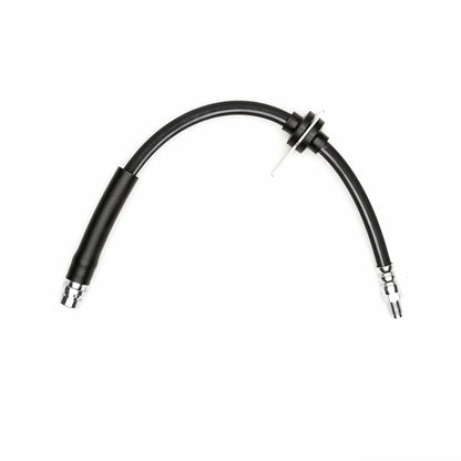 Dynamic Friction Company Brake Hydraulic Hose 350-54211