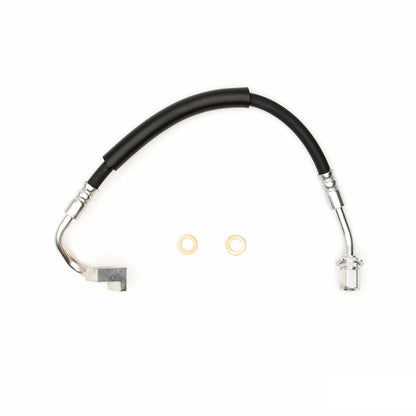 Dynamic Friction Company Brake Hydraulic Hose 350-54212
