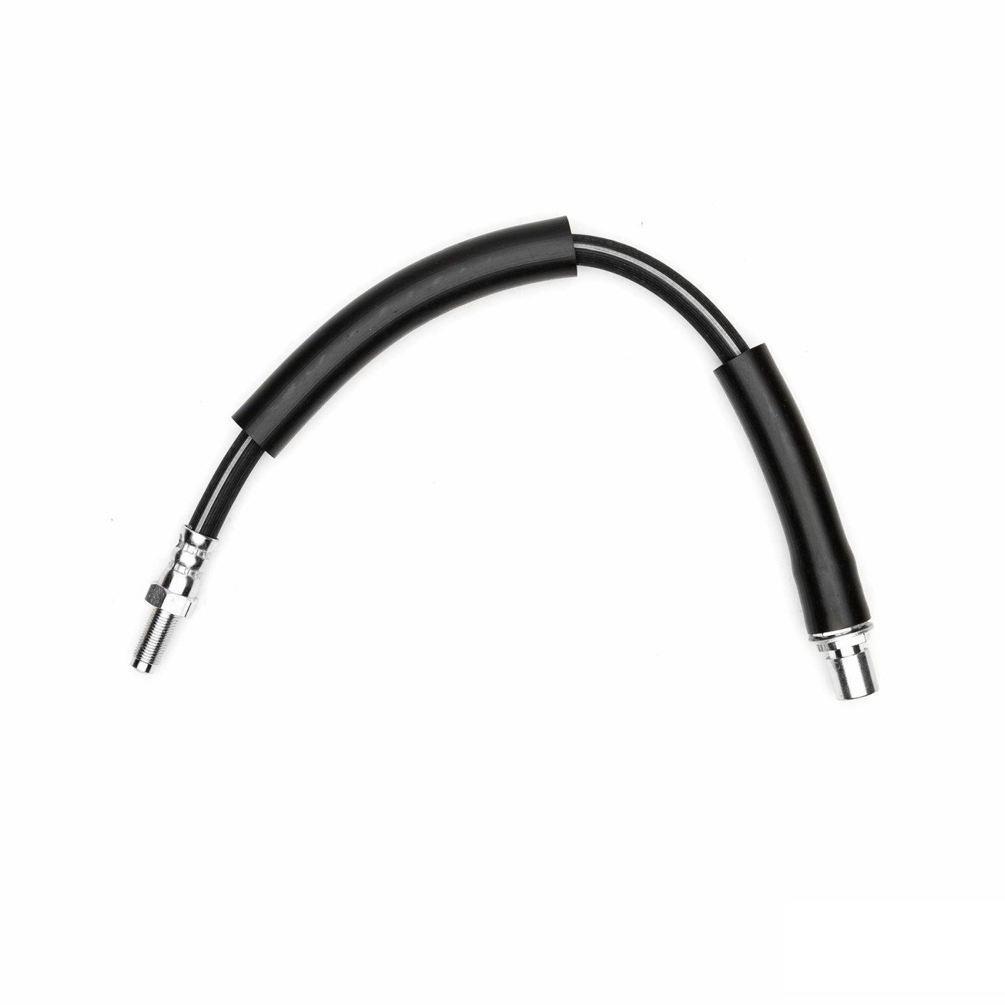 Dynamic Friction Company Brake Hydraulic Hose 350-54213
