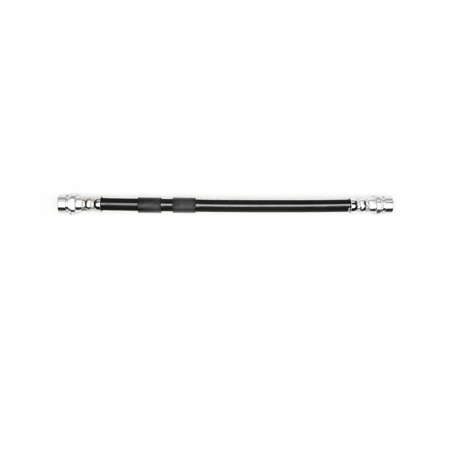 Dynamic Friction Company Brake Hydraulic Hose 350-54214