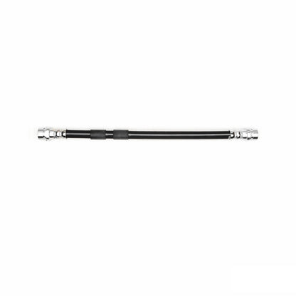 Dynamic Friction Company Brake Hydraulic Hose 350-54214