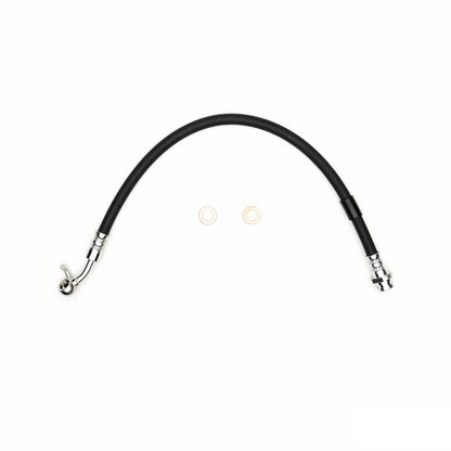 Dynamic Friction Company Brake Hydraulic Hose 350-54215