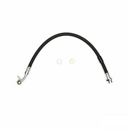 Dynamic Friction Company Brake Hydraulic Hose 350-54215