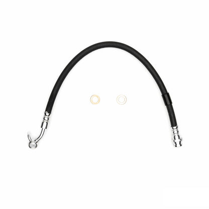 Dynamic Friction Company Brake Hydraulic Hose 350-54216