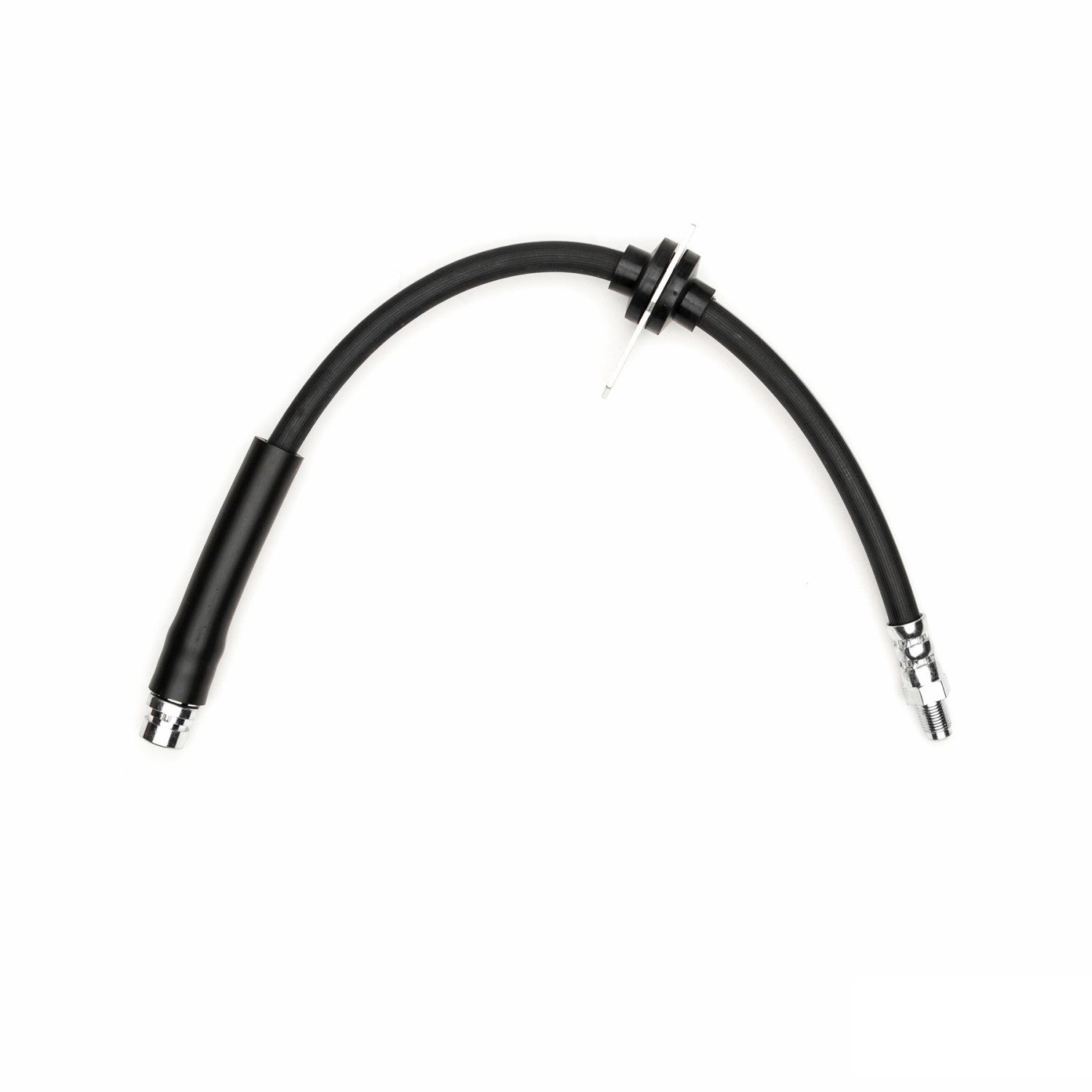 Dynamic Friction Company Brake Hydraulic Hose 350-54217
