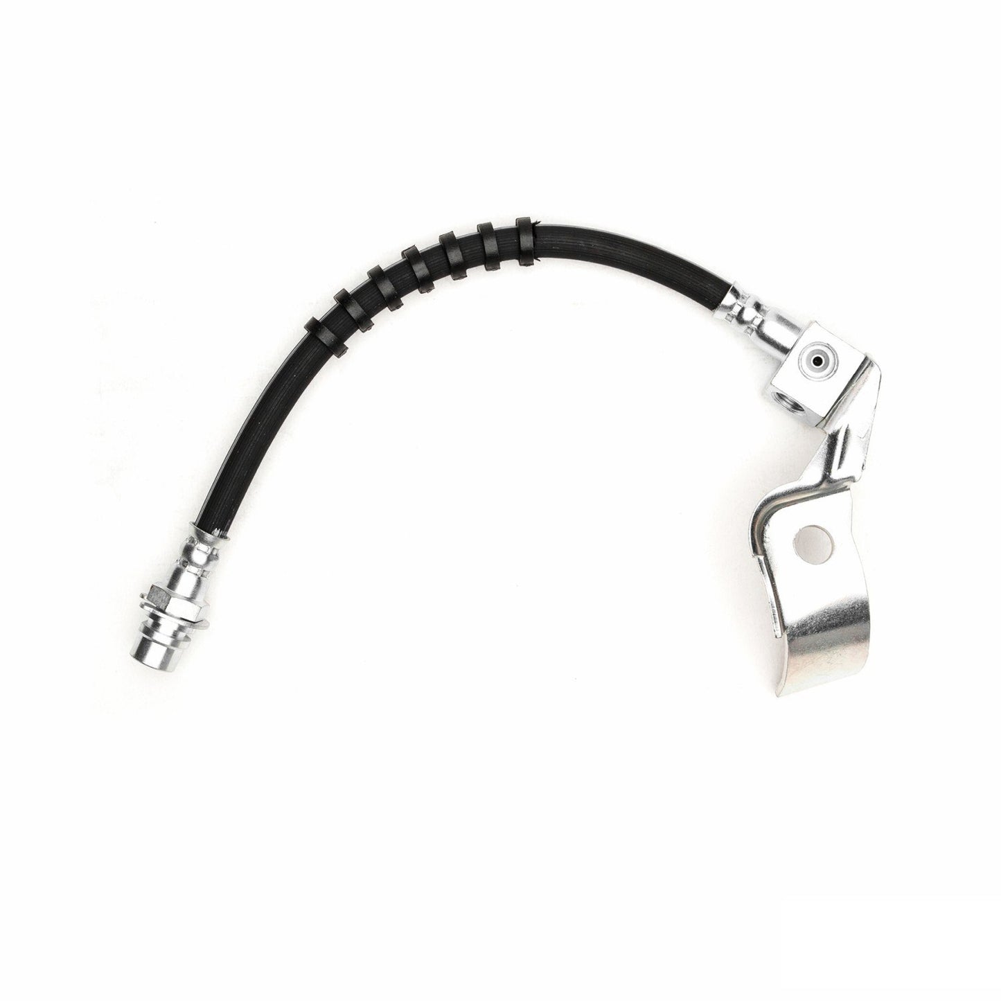 Dynamic Friction Company Brake Hydraulic Hose 350-54218
