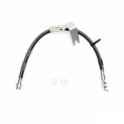 Dynamic Friction Company Brake Hydraulic Hose 350-54219