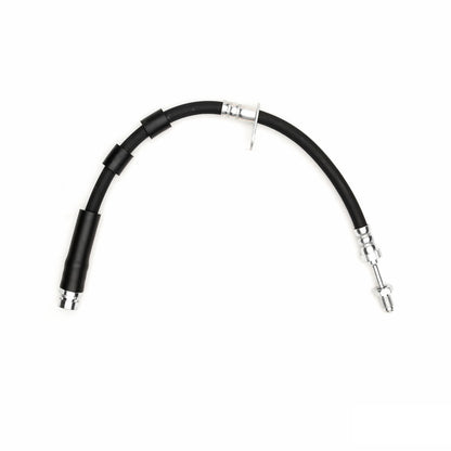 Dynamic Friction Company Brake Hydraulic Hose 350-54222