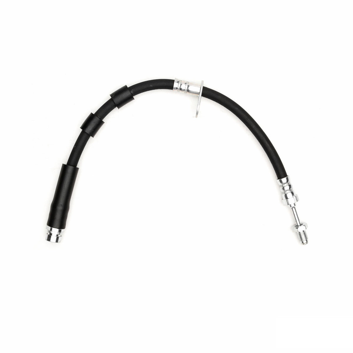 Dynamic Friction Company Brake Hydraulic Hose 350-54222