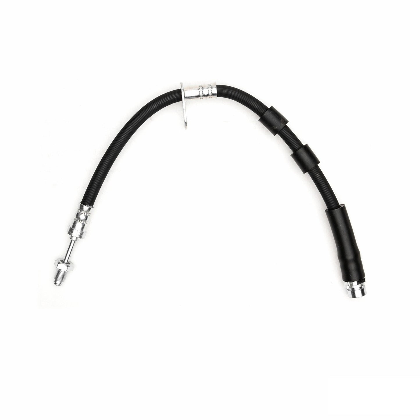 Dynamic Friction Company Brake Hydraulic Hose 350-54223