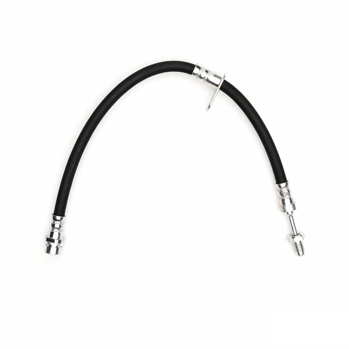 Dynamic Friction Company Brake Hydraulic Hose 350-54224