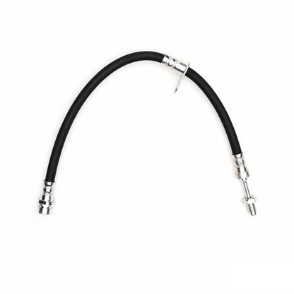 Dynamic Friction Company Brake Hydraulic Hose 350-54224