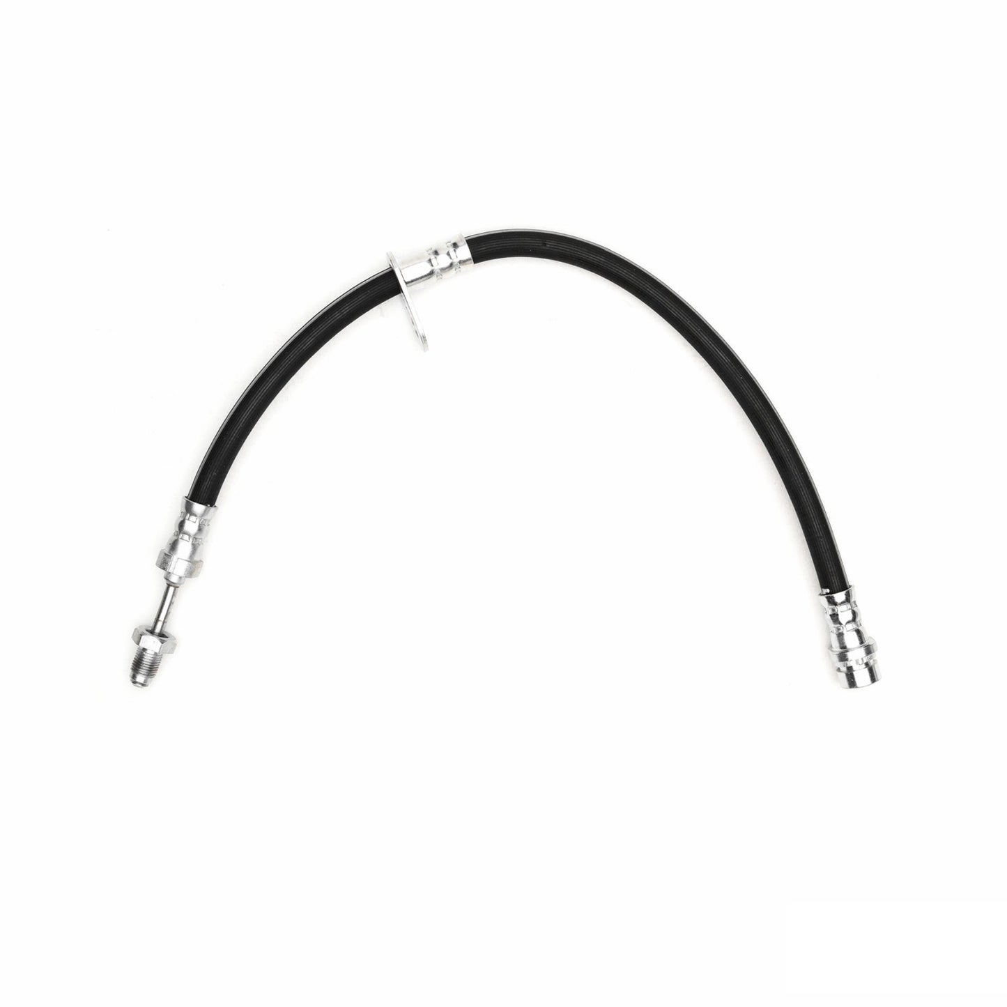 Dynamic Friction Company Brake Hydraulic Hose 350-54225