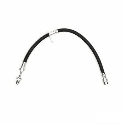 Dynamic Friction Company Brake Hydraulic Hose 350-54225