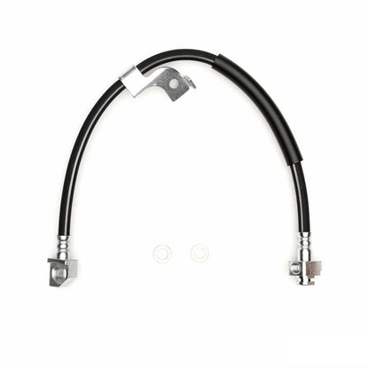 Dynamic Friction Company Brake Hydraulic Hose 350-54226