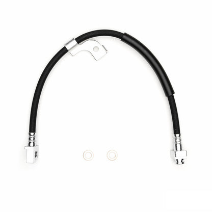 Dynamic Friction Company Brake Hydraulic Hose 350-54227