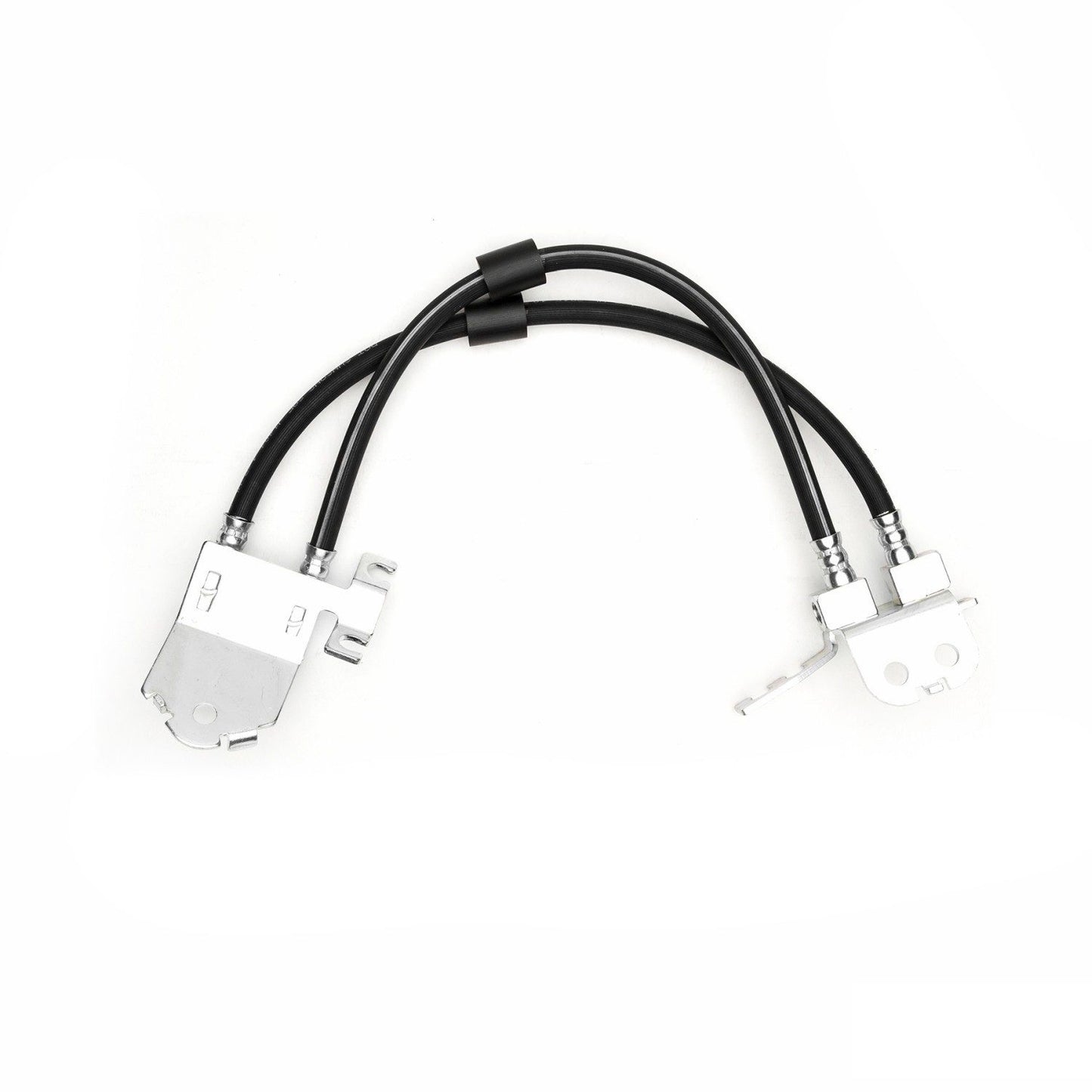 Dynamic Friction Company Brake Hydraulic Hose 350-54228