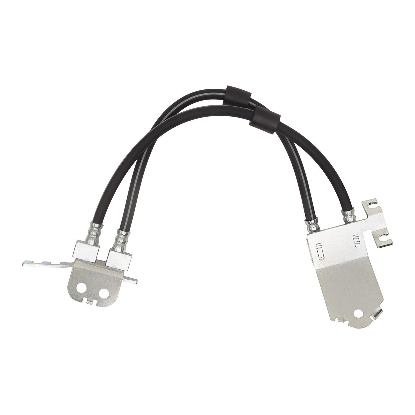 Dynamic Friction Company Brake Hydraulic Hose 350-54230