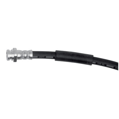 Dynamic Friction Company Brake Hydraulic Hose 350-54232