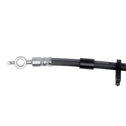 Dynamic Friction Company Brake Hydraulic Hose 350-54232