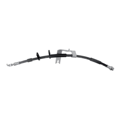 Dynamic Friction Company Brake Hydraulic Hose 350-54232