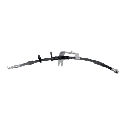Dynamic Friction Company Brake Hydraulic Hose 350-54232