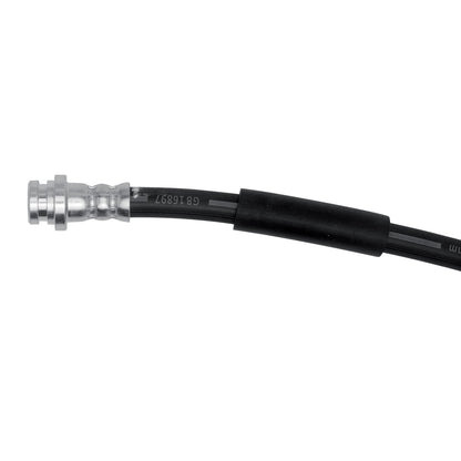 Dynamic Friction Company Brake Hydraulic Hose 350-54233