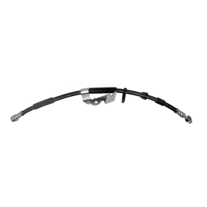 Dynamic Friction Company Brake Hydraulic Hose 350-54233