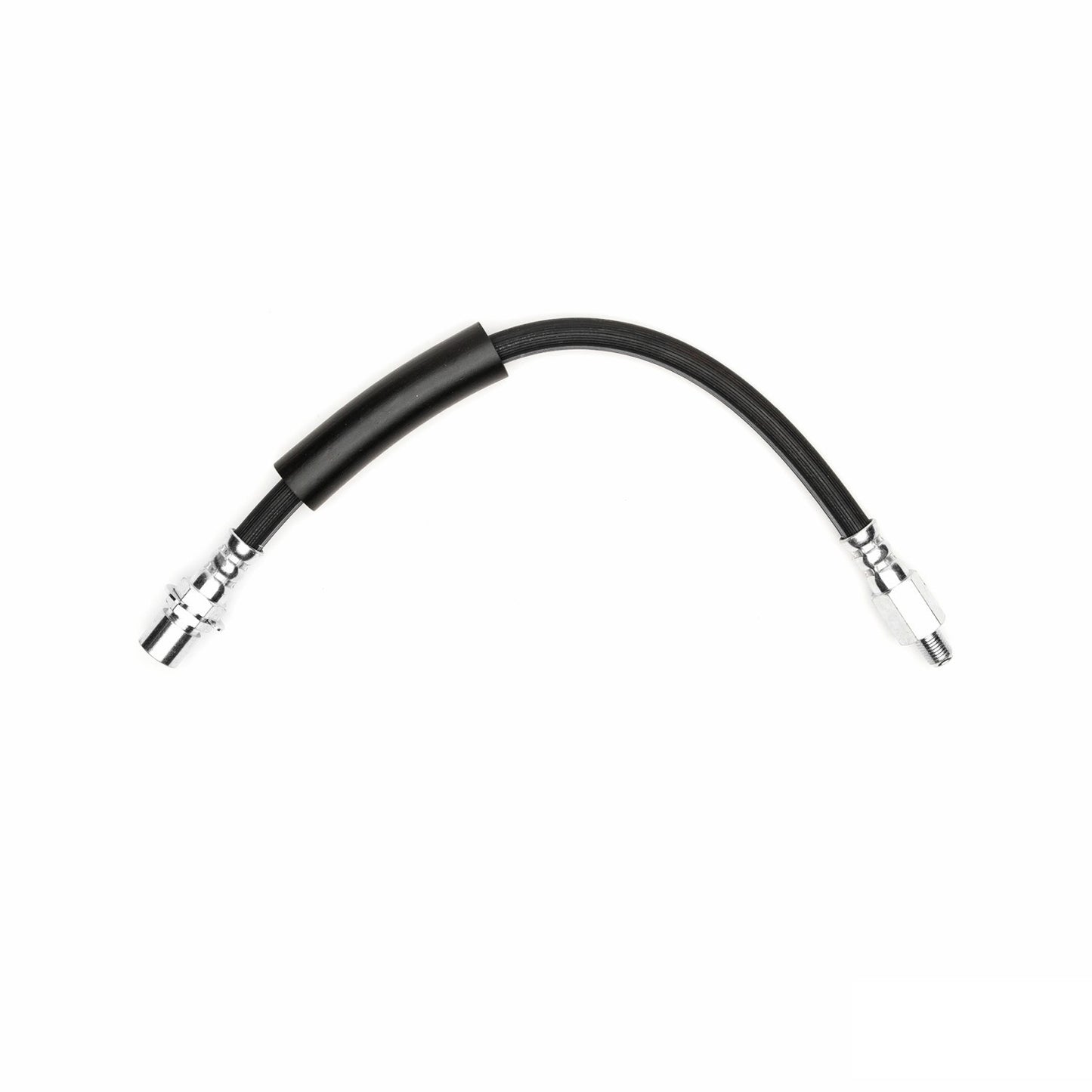 Dynamic Friction Company Brake Hydraulic Hose 350-54236