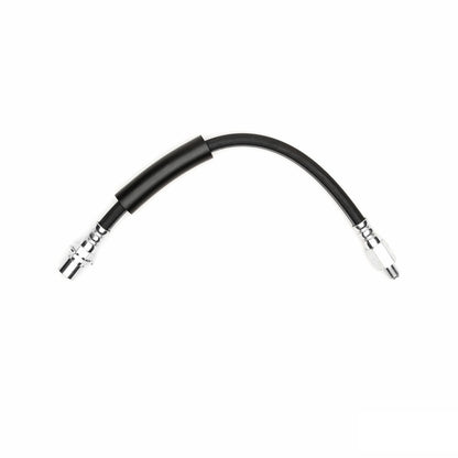 Dynamic Friction Company Brake Hydraulic Hose 350-54236