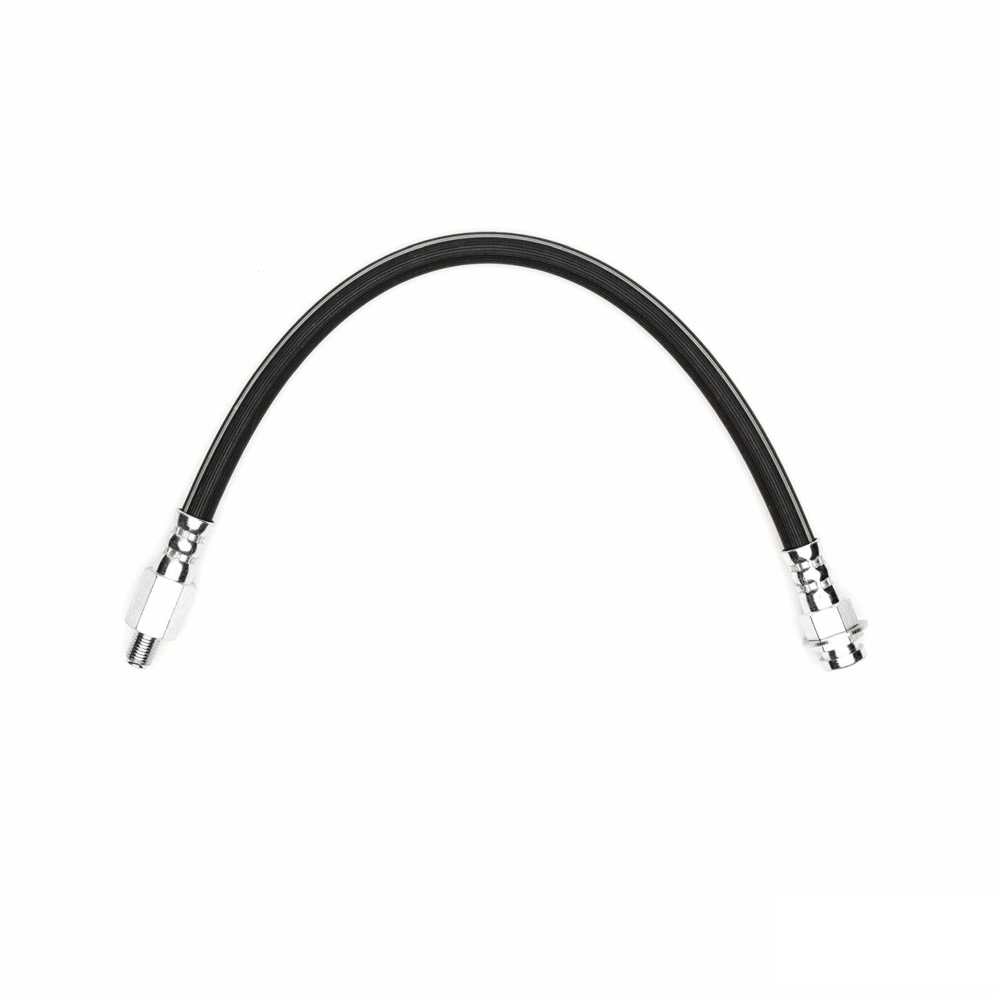 Dynamic Friction Company Brake Hydraulic Hose 350-54237