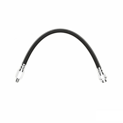 Dynamic Friction Company Brake Hydraulic Hose 350-54237