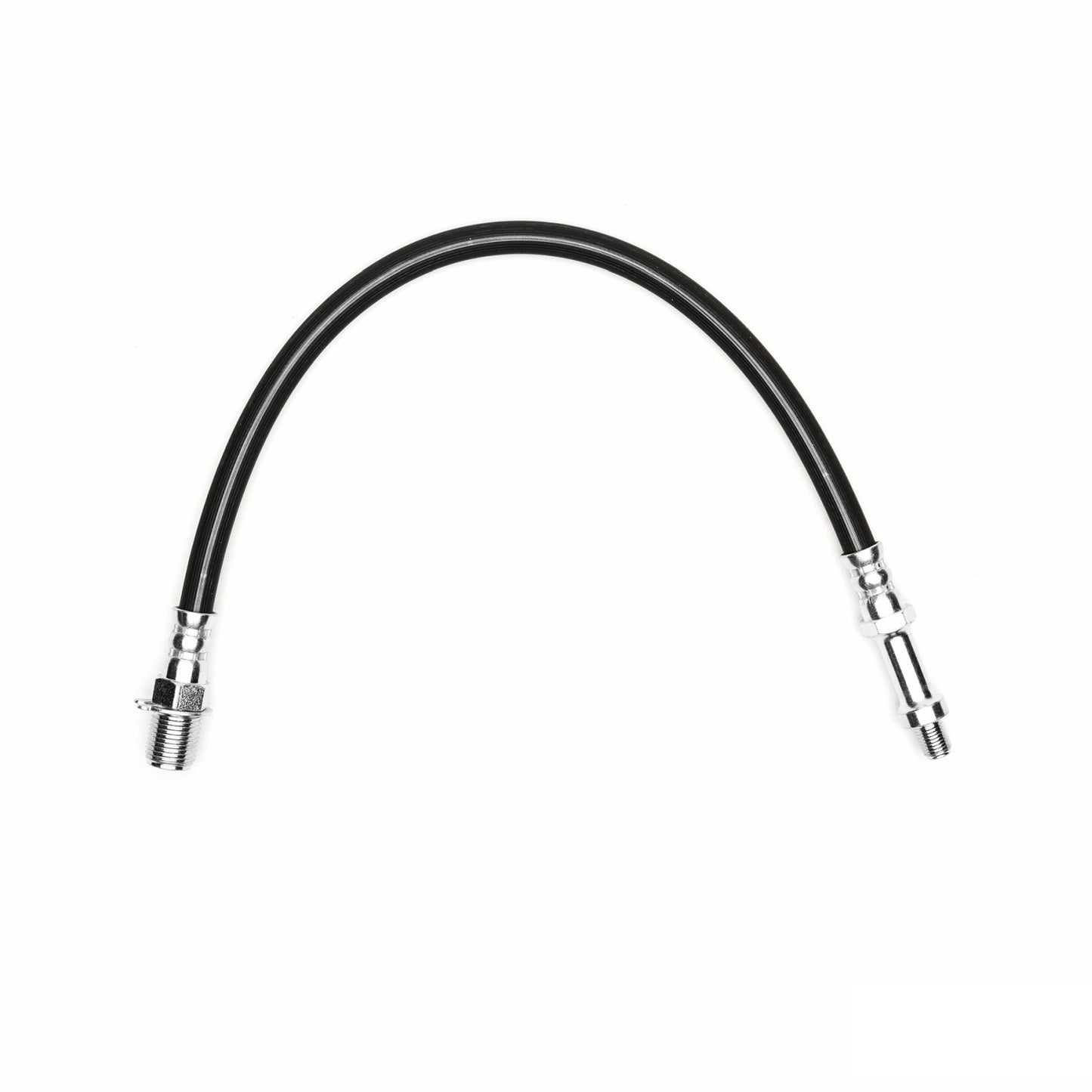 Dynamic Friction Company Brake Hydraulic Hose 350-54238