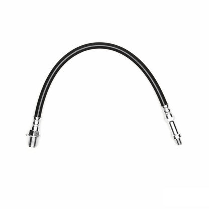 Dynamic Friction Company Brake Hydraulic Hose 350-54238
