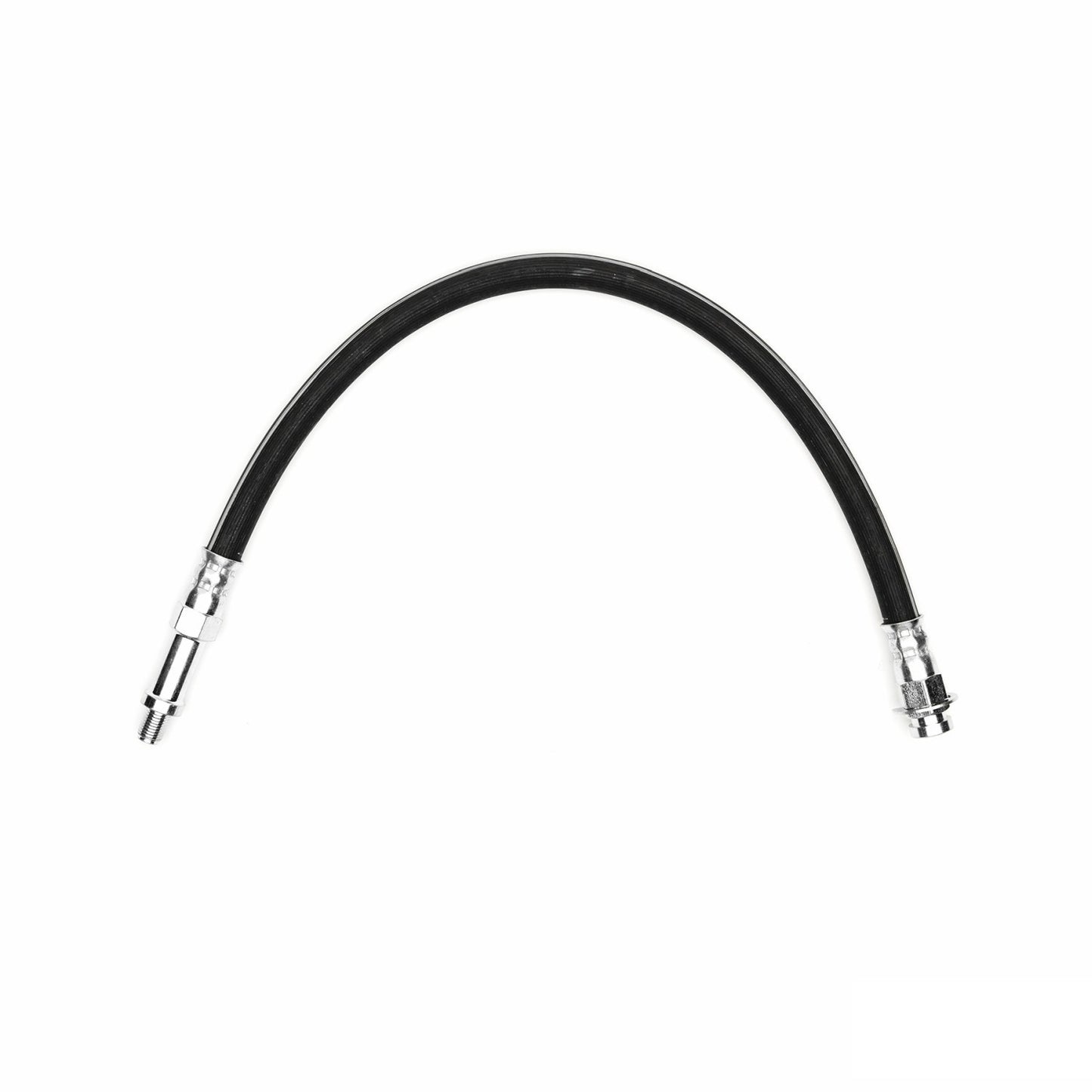 Dynamic Friction Company Brake Hydraulic Hose 350-54239