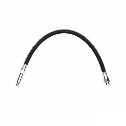 Dynamic Friction Company Brake Hydraulic Hose 350-54239