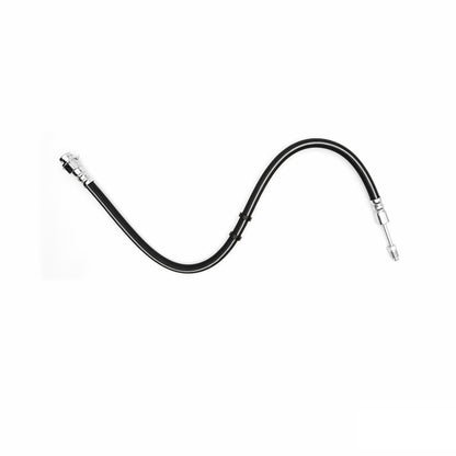 Dynamic Friction Company Brake Hydraulic Hose 350-54242
