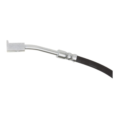 Dynamic Friction Company Brake Hydraulic Hose 350-54244