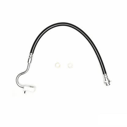 Dynamic Friction Company Brake Hydraulic Hose 350-54247