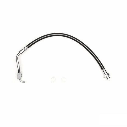 Dynamic Friction Company Brake Hydraulic Hose 350-54251
