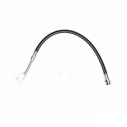 Dynamic Friction Company Brake Hydraulic Hose 350-54252
