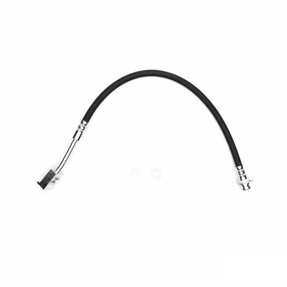 Dynamic Friction Company Brake Hydraulic Hose 350-54254
