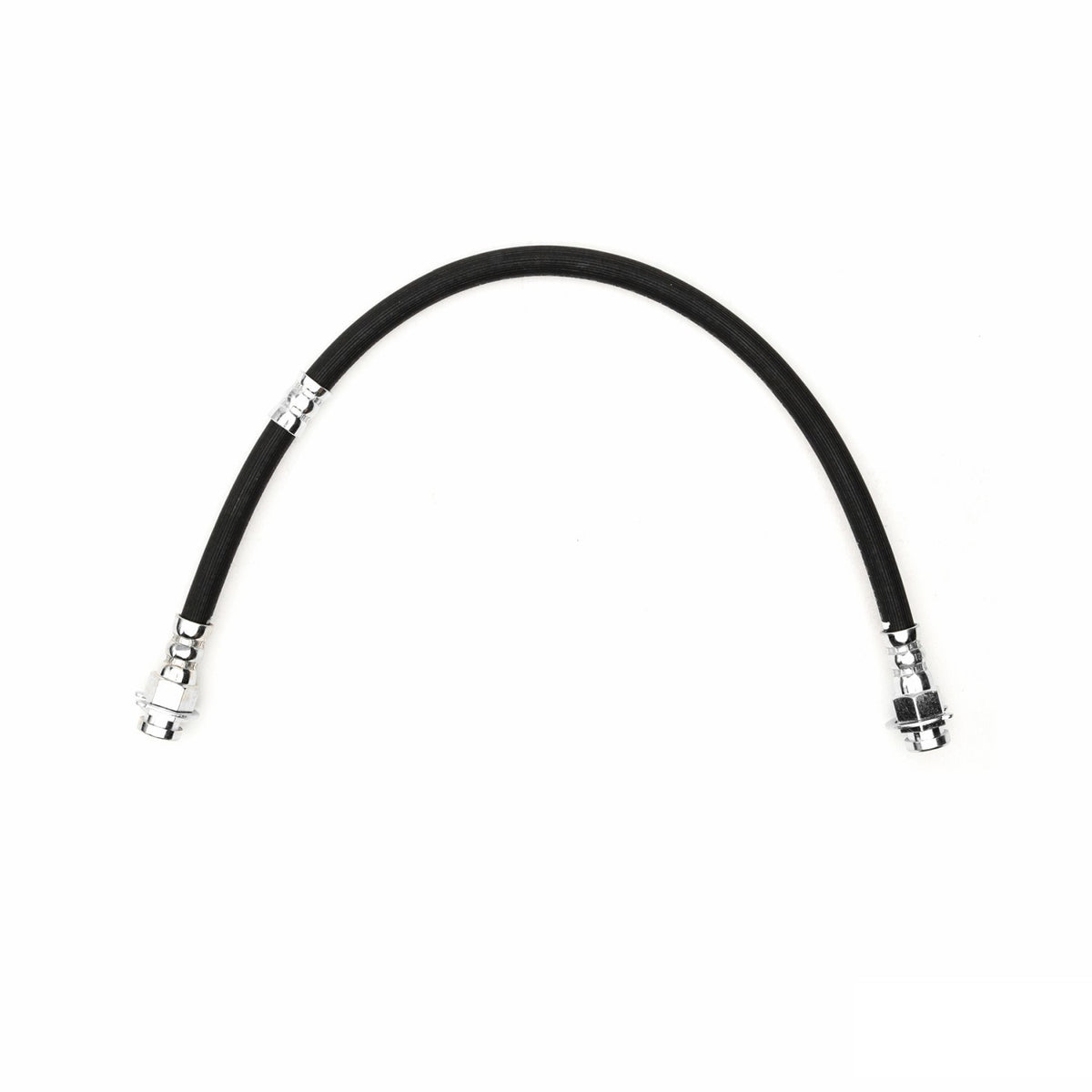 Dynamic Friction Company Brake Hydraulic Hose 350-54256