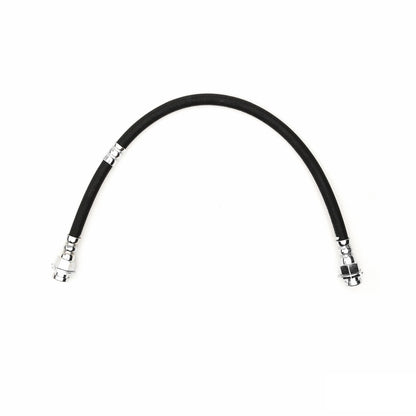 Dynamic Friction Company Brake Hydraulic Hose 350-54256
