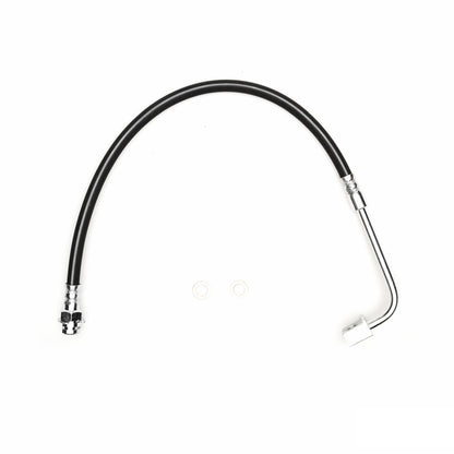 Dynamic Friction Company Brake Hydraulic Hose 350-54267