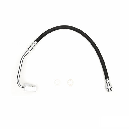 Dynamic Friction Company Brake Hydraulic Hose 350-54268