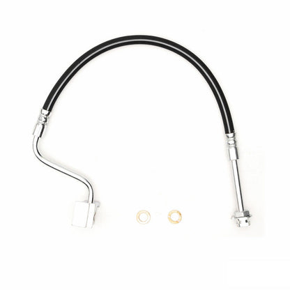 Dynamic Friction Company Brake Hydraulic Hose 350-54273