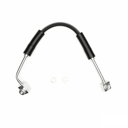 Dynamic Friction Company Brake Hydraulic Hose 350-54289