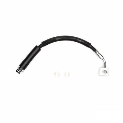 Dynamic Friction Company Brake Hydraulic Hose 350-54290