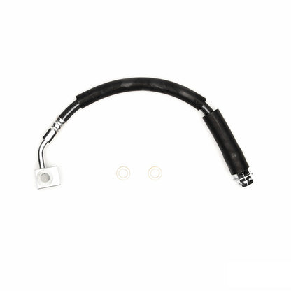 Dynamic Friction Company Brake Hydraulic Hose 350-54291